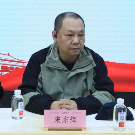 图片61.png