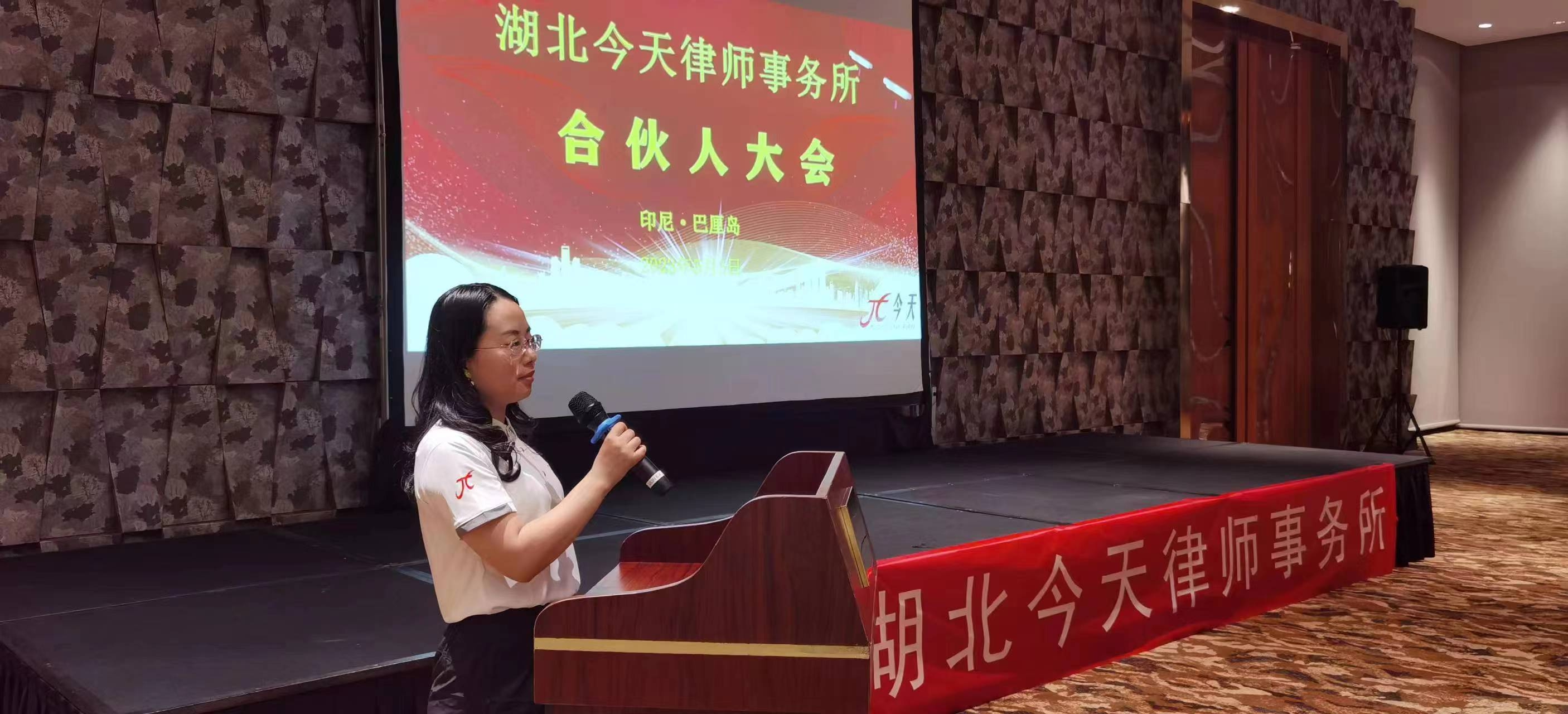 图片18.jpg