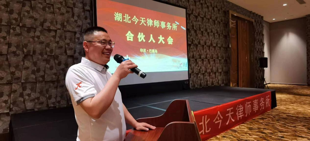 图片16.png