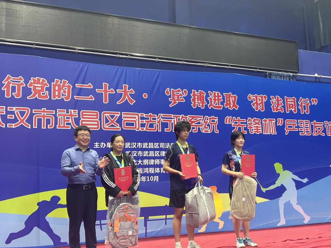 图片53.jpg