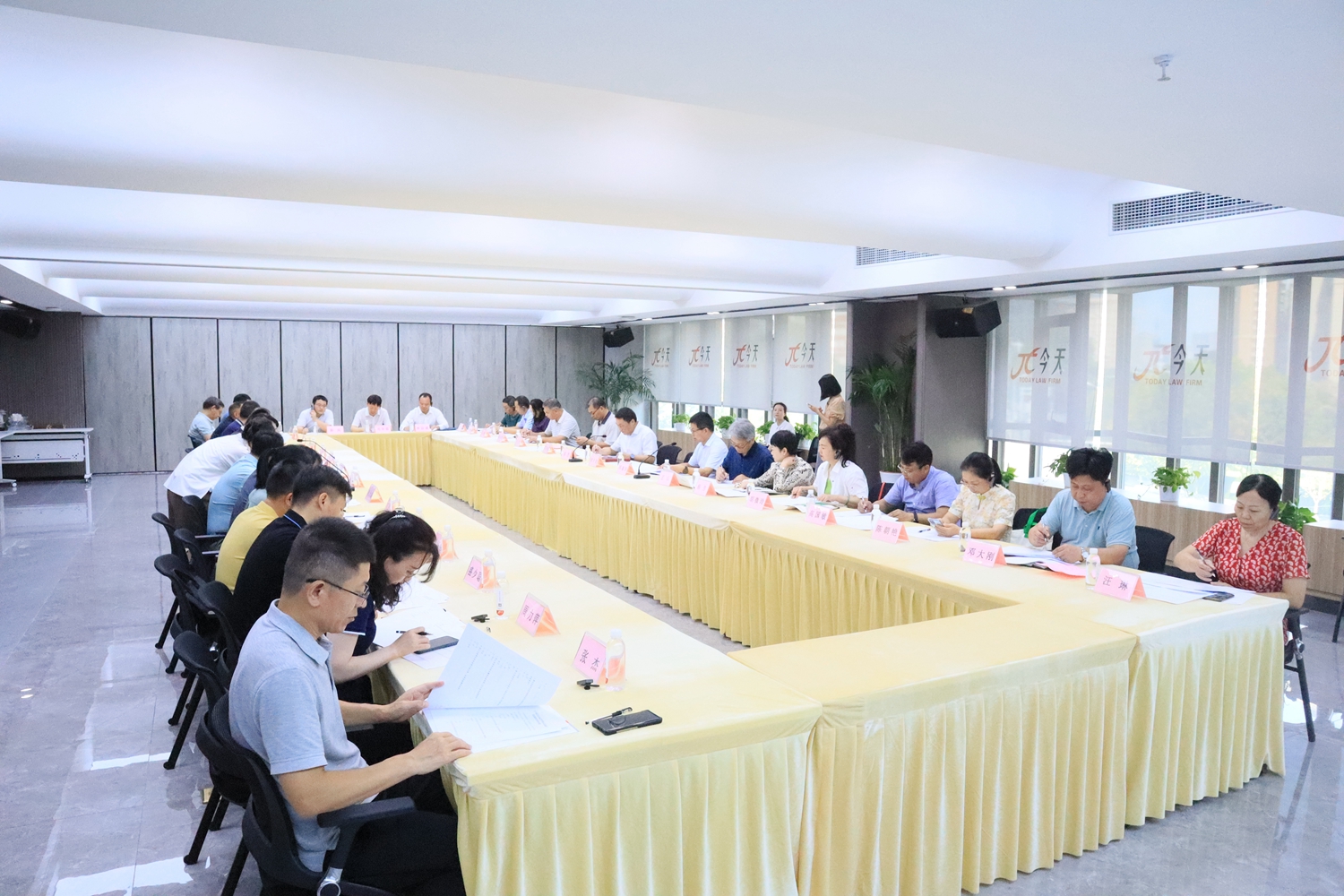 图片6.jpg