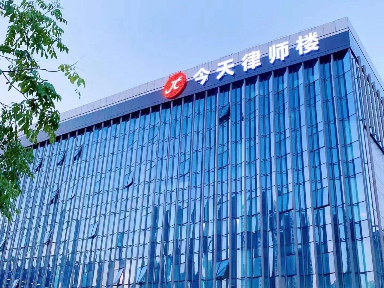 图片27.jpg