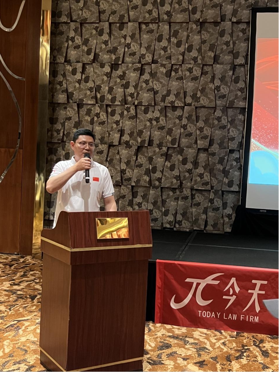 图片13.jpg