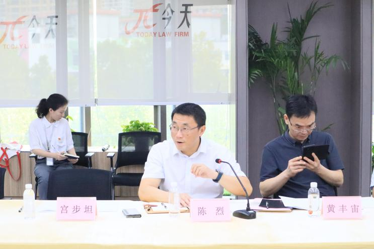 图片14.png