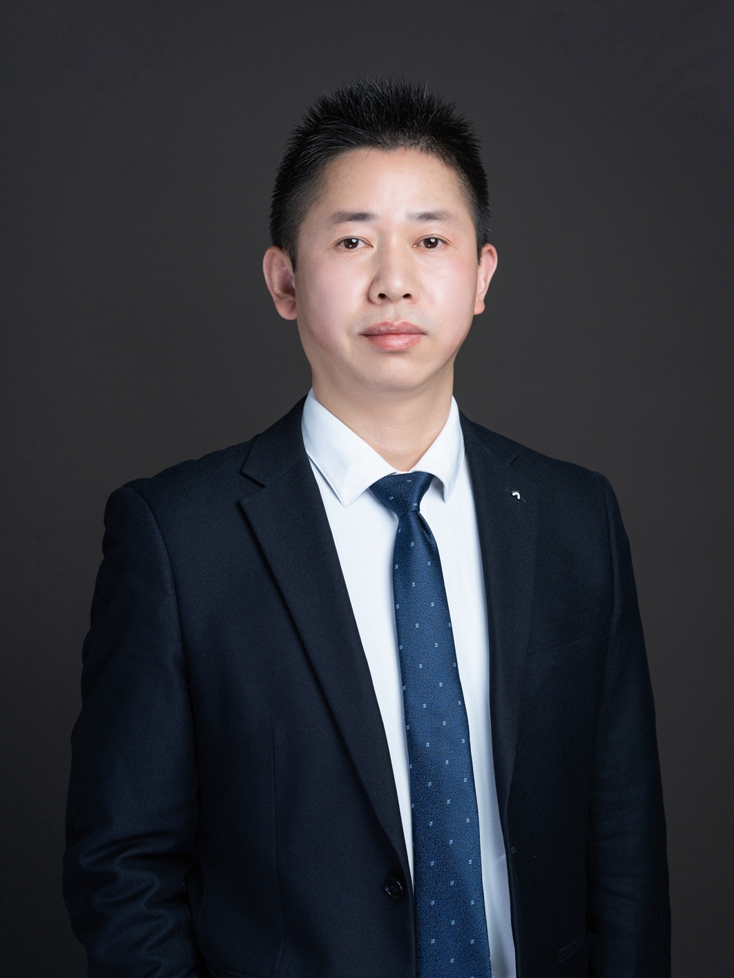 图片30.jpg