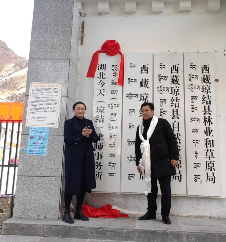 图片44.jpg