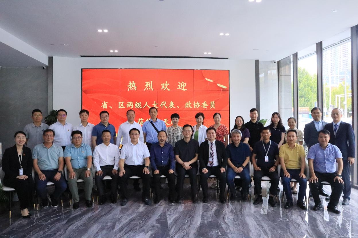图片16.jpg