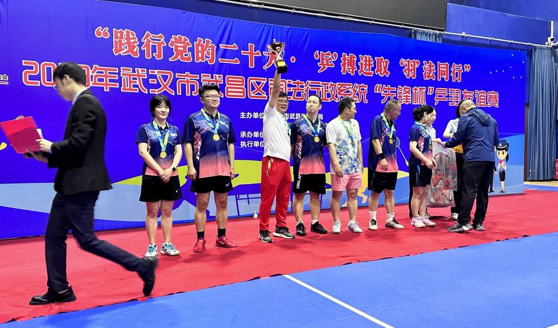 图片52.jpg