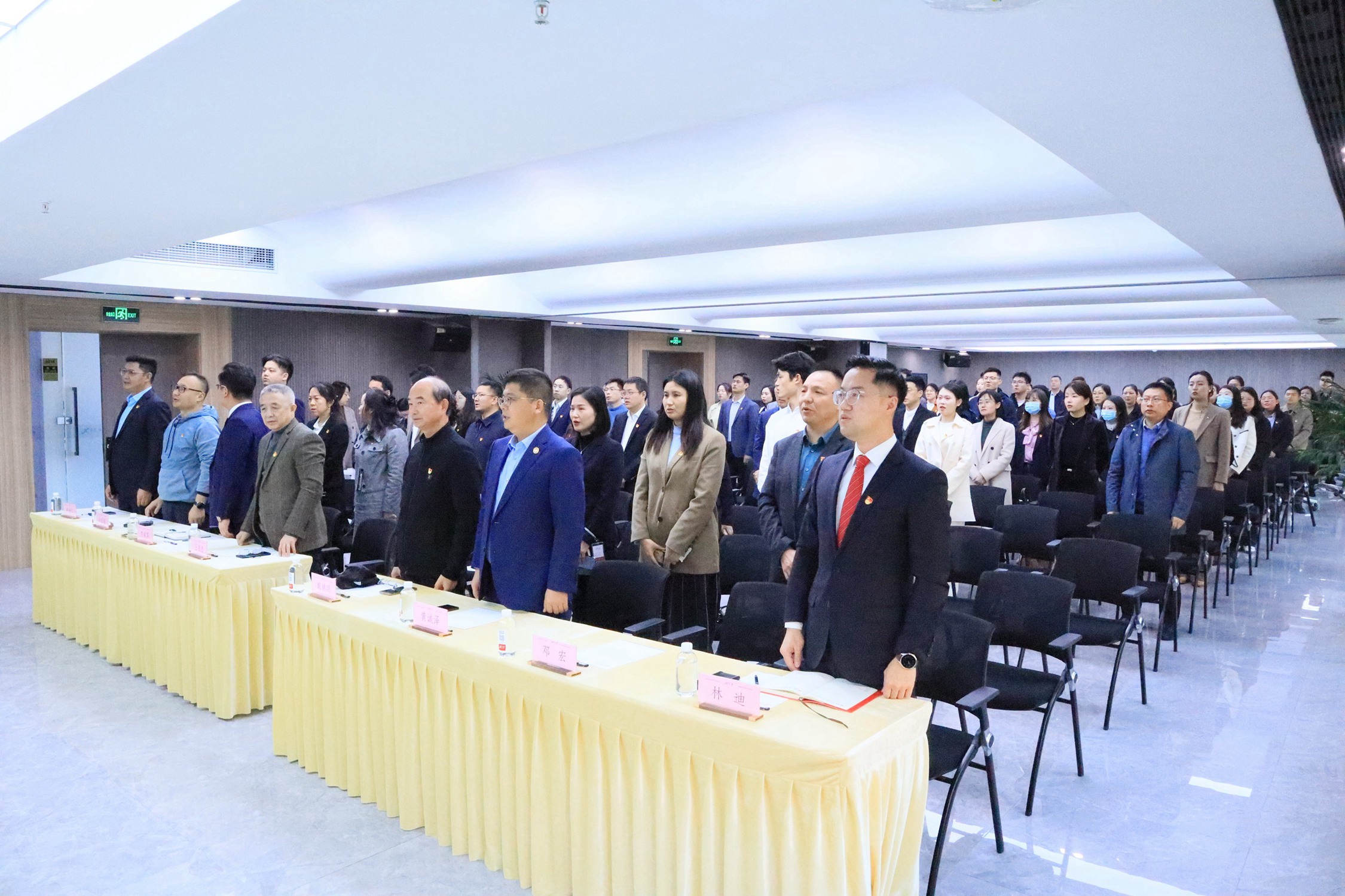 图片63.jpg