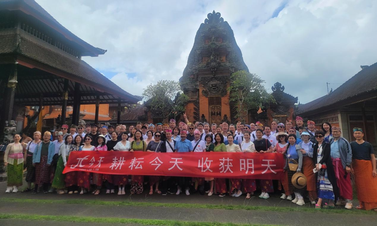 图片25.jpg
