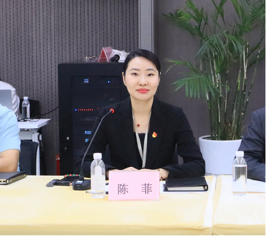 图片8.jpg