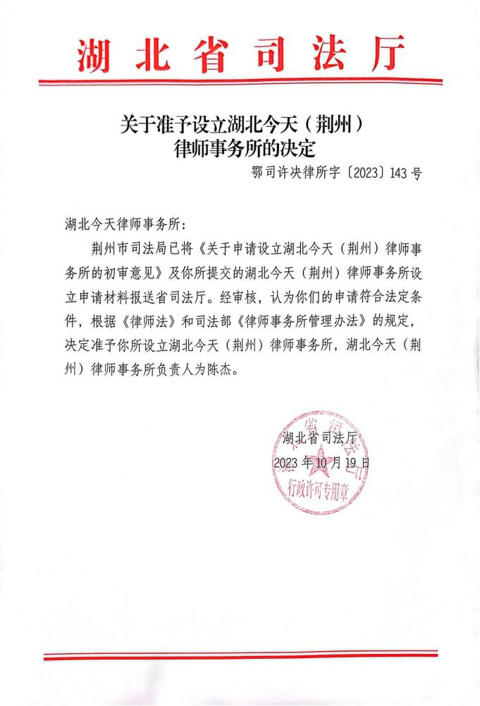 图片40.png
