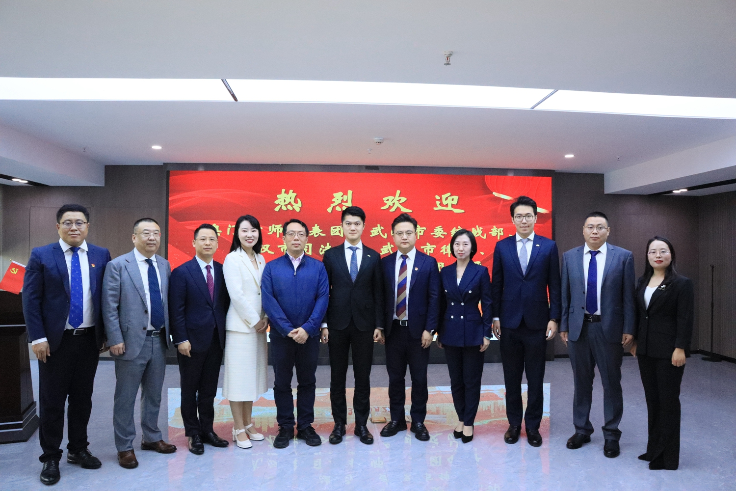 图片31.jpg