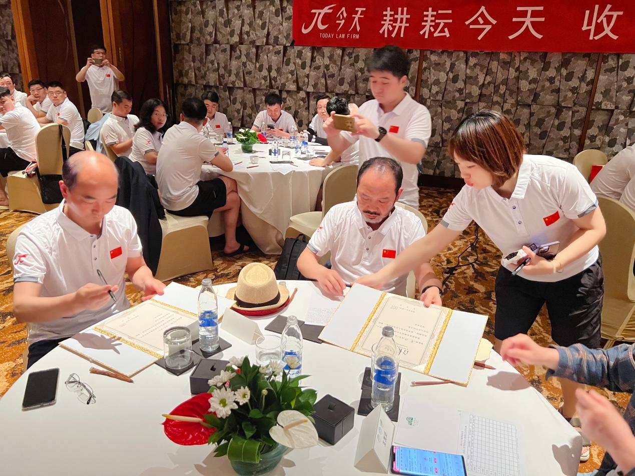 图片6.jpg