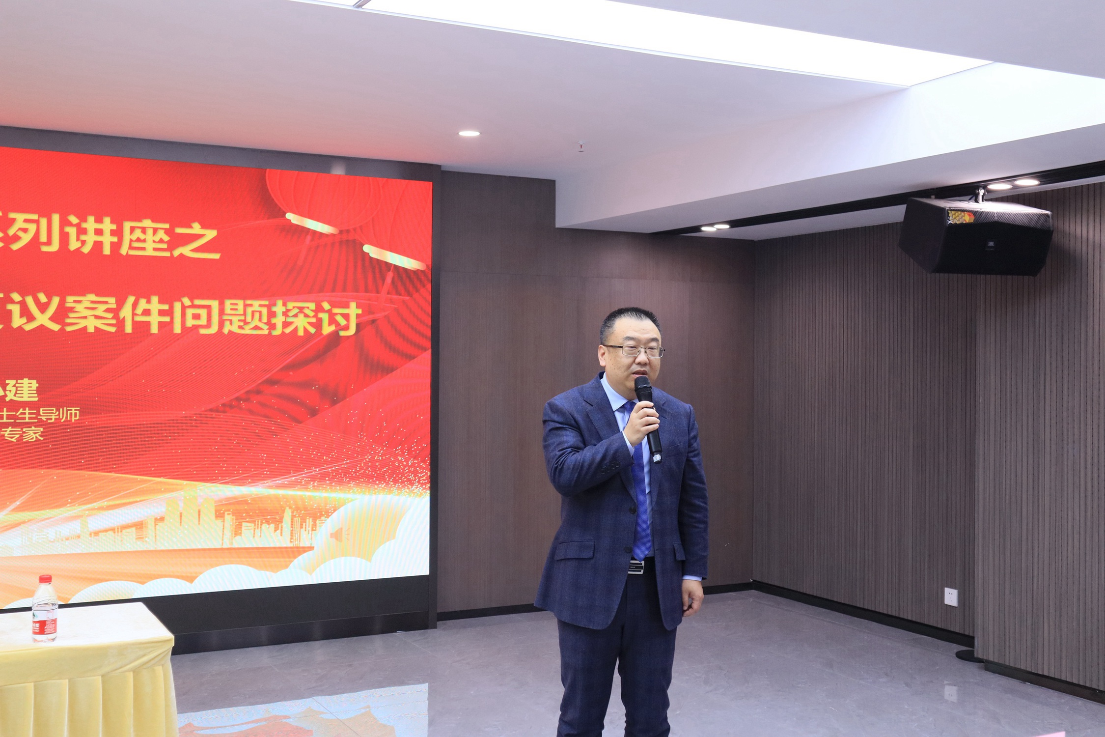 图片78.jpg