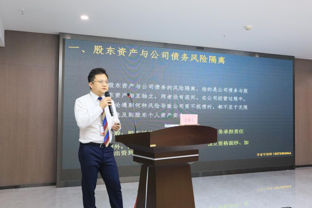 图片110.png