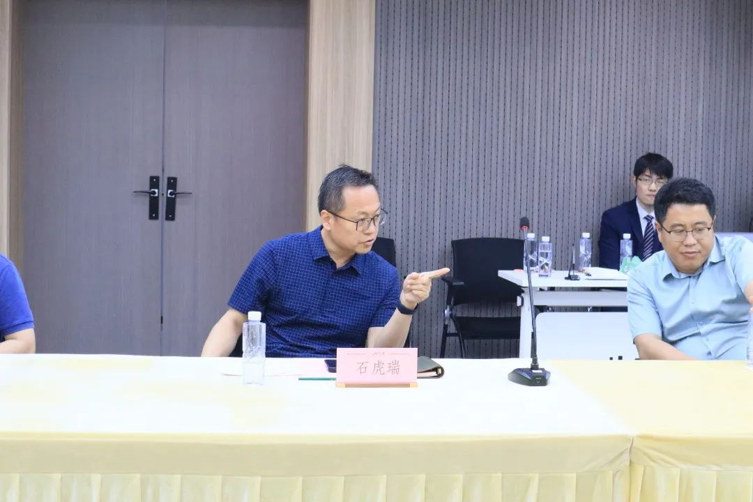 图片114.png