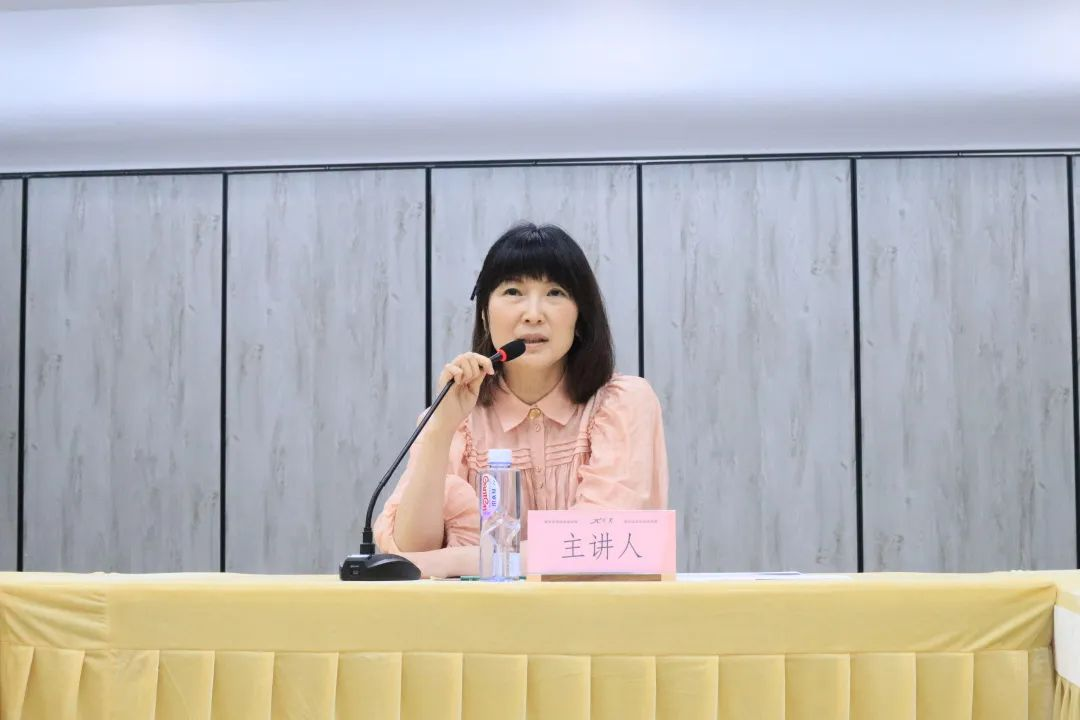图片111.png
