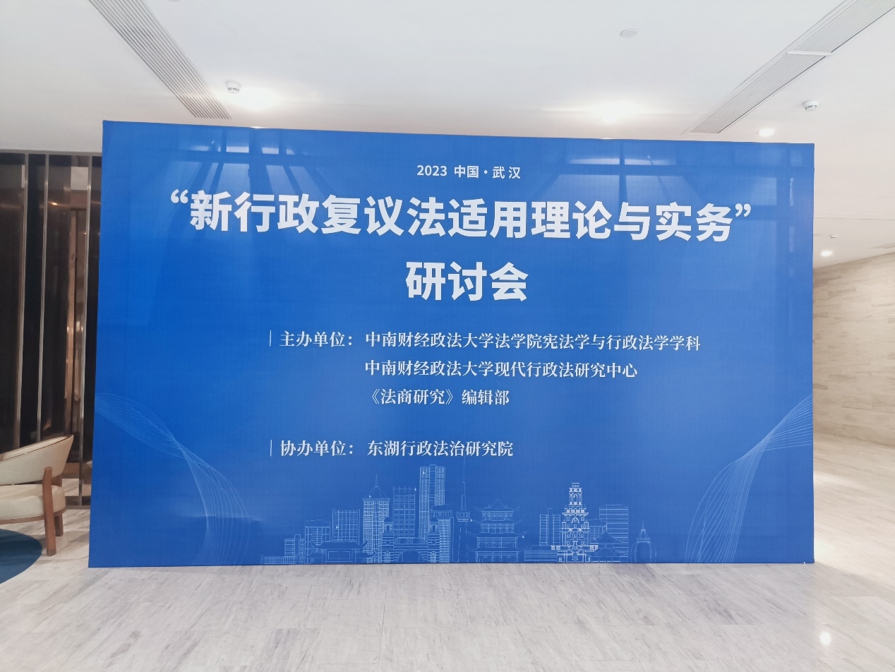图片116.jpg