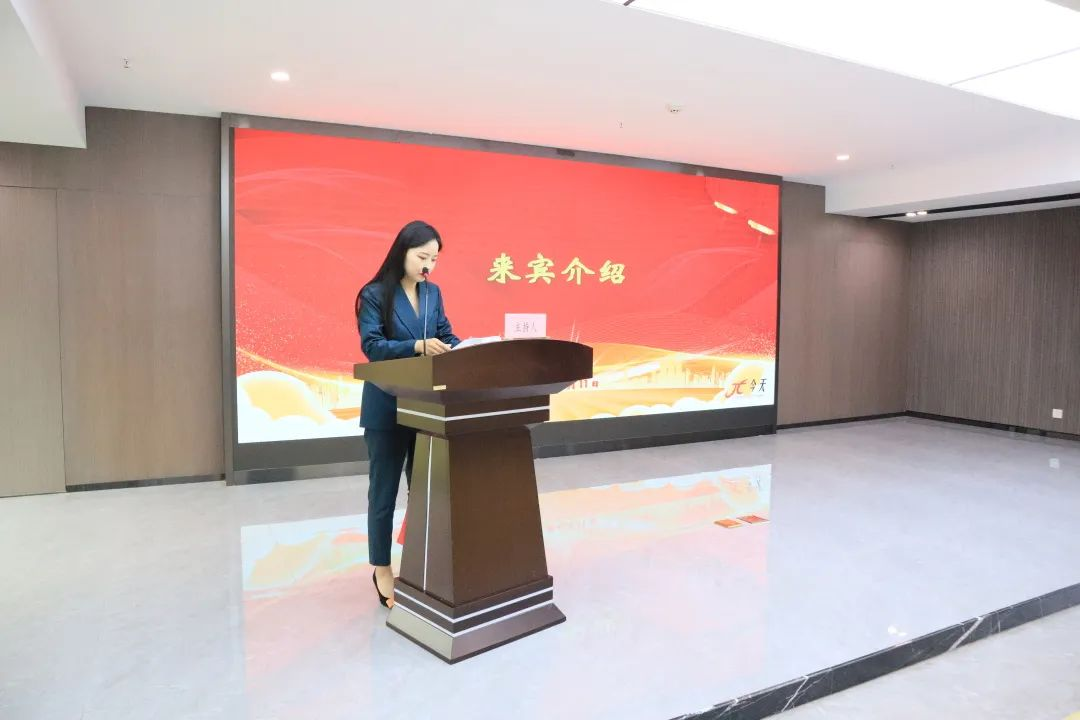 图片106.png