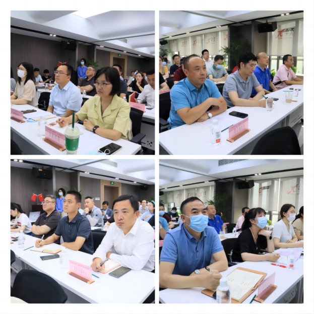 图片94.png