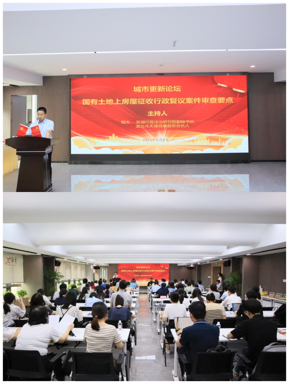 图片91.jpg