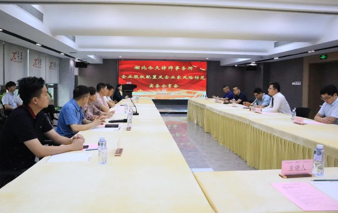 图片103.png