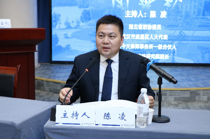 图片124.png