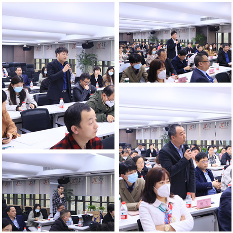 图片75.png