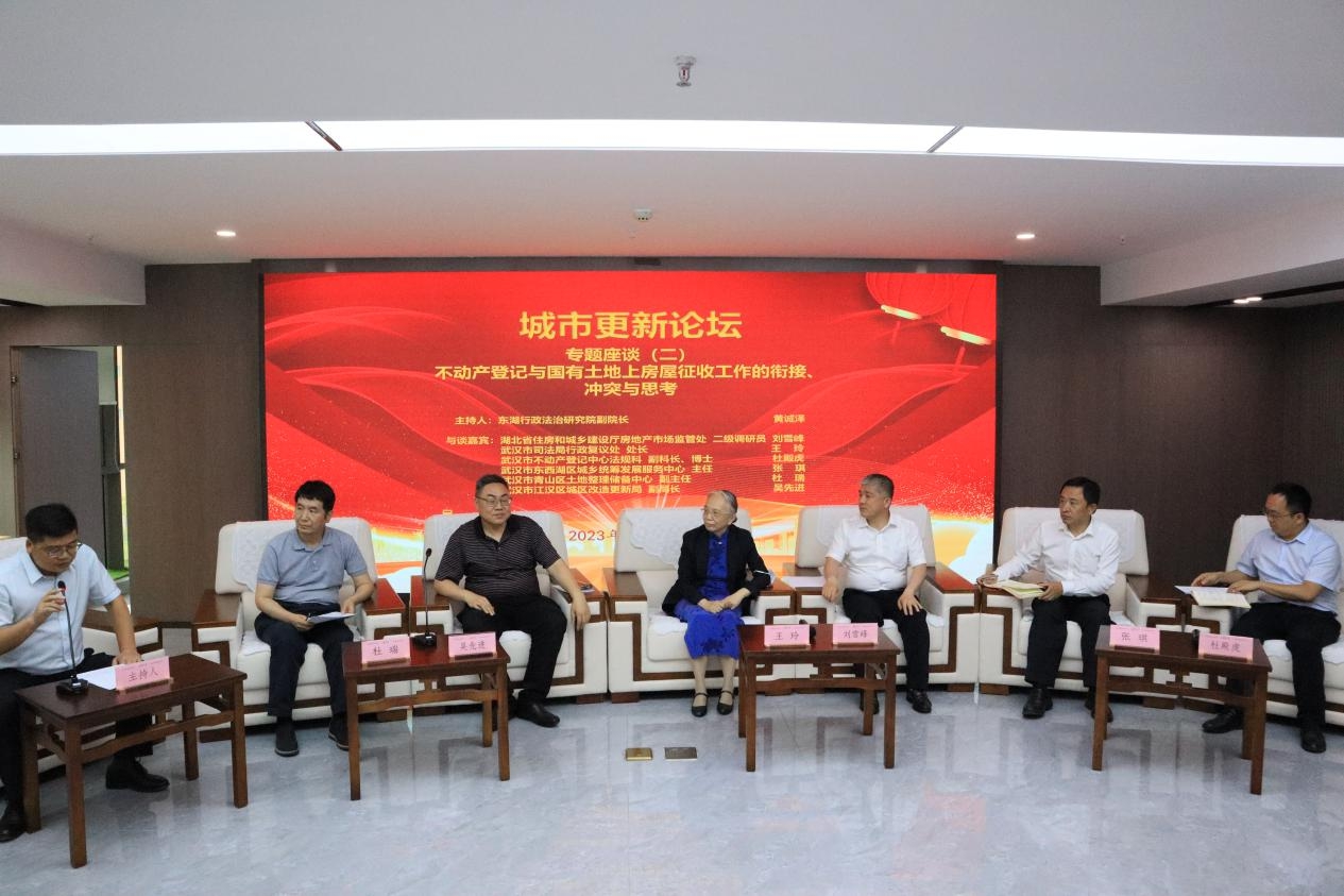 图片100.jpg