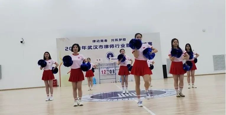 图片27.png