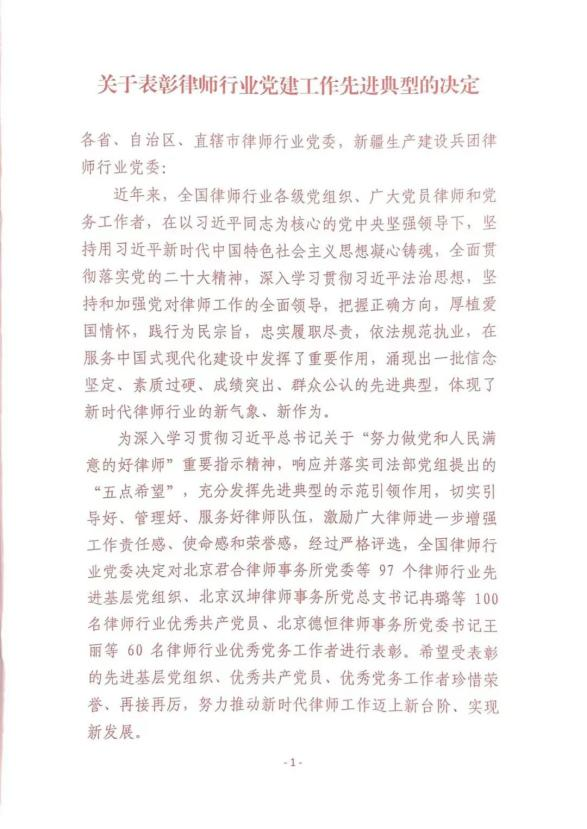 图片14.png
