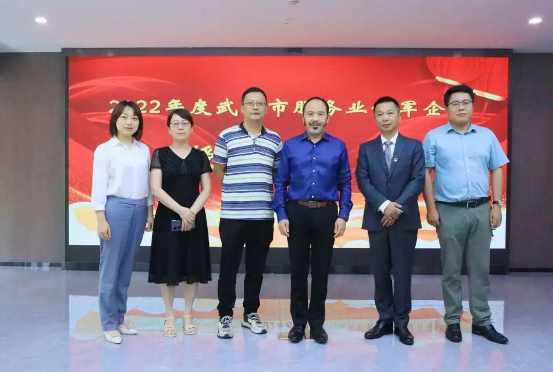 图片7.png