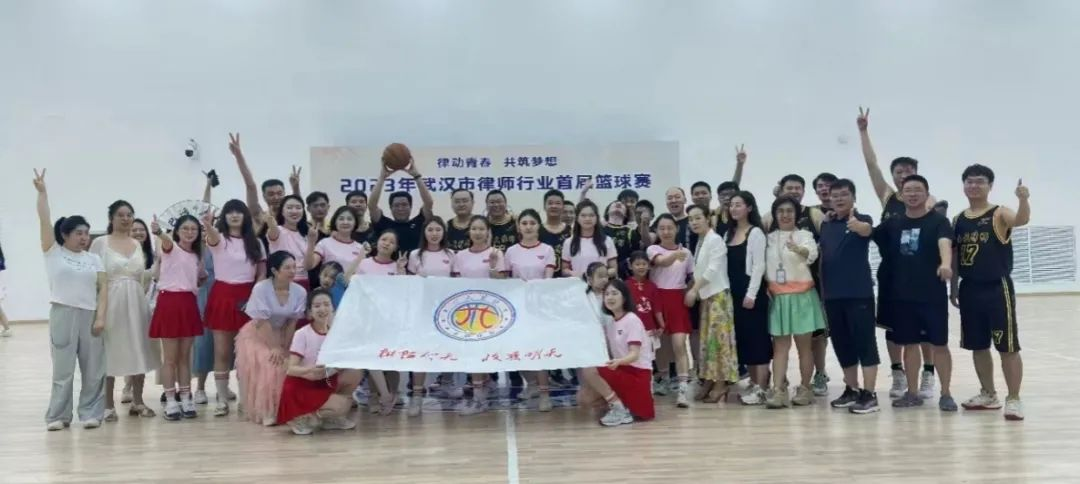 图片28.png