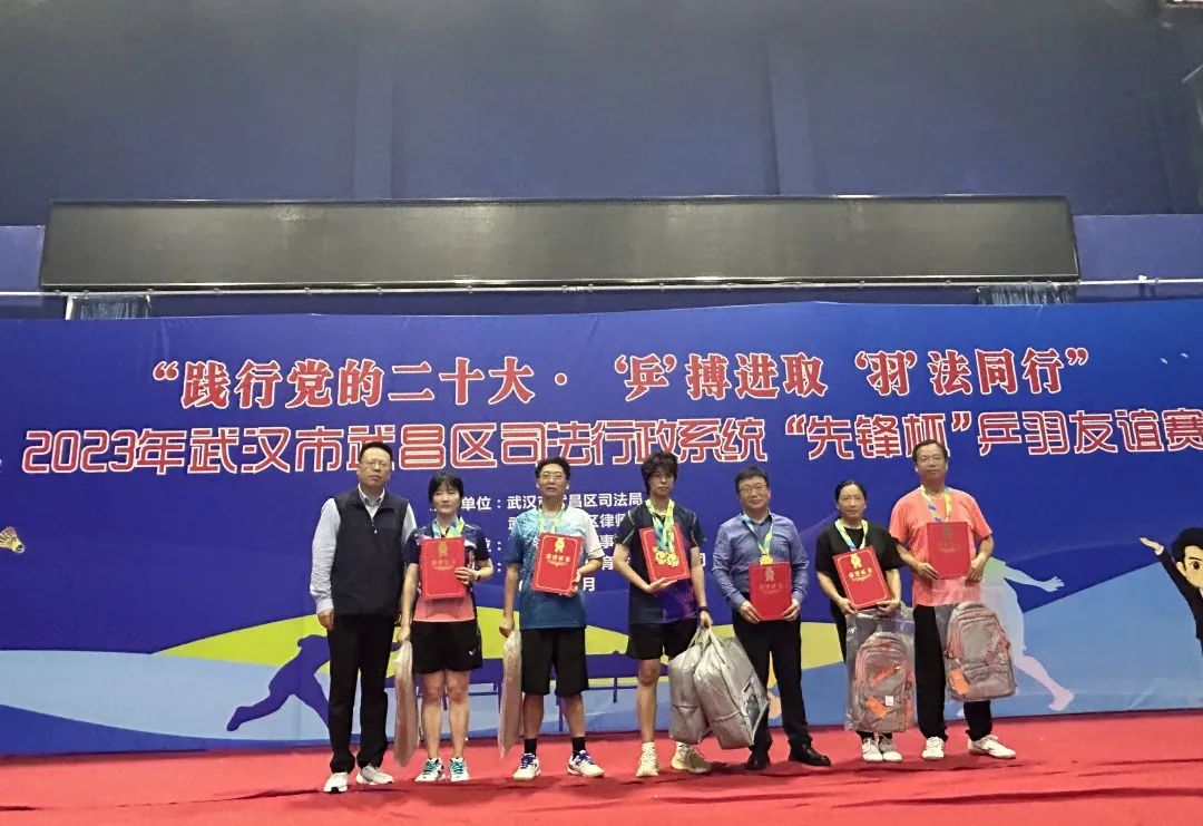 图片11.png