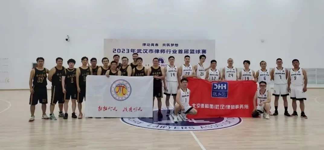 图片21.png