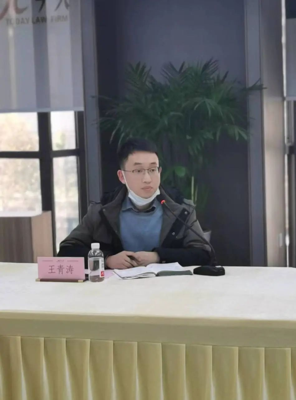 图片60.png