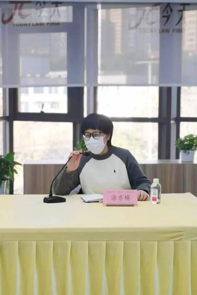 图片58.png