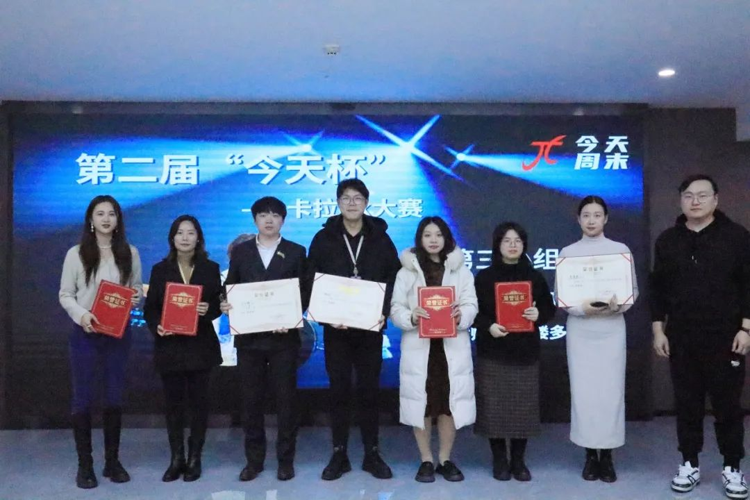 图片78.png