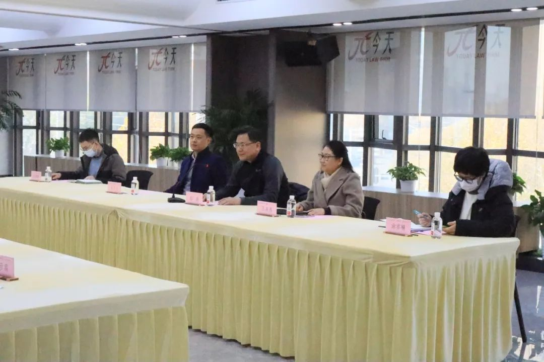 图片63.png