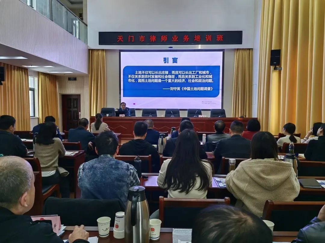 图片26.png