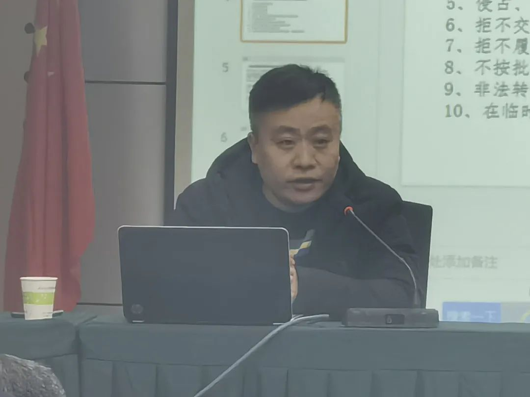 图片10.png