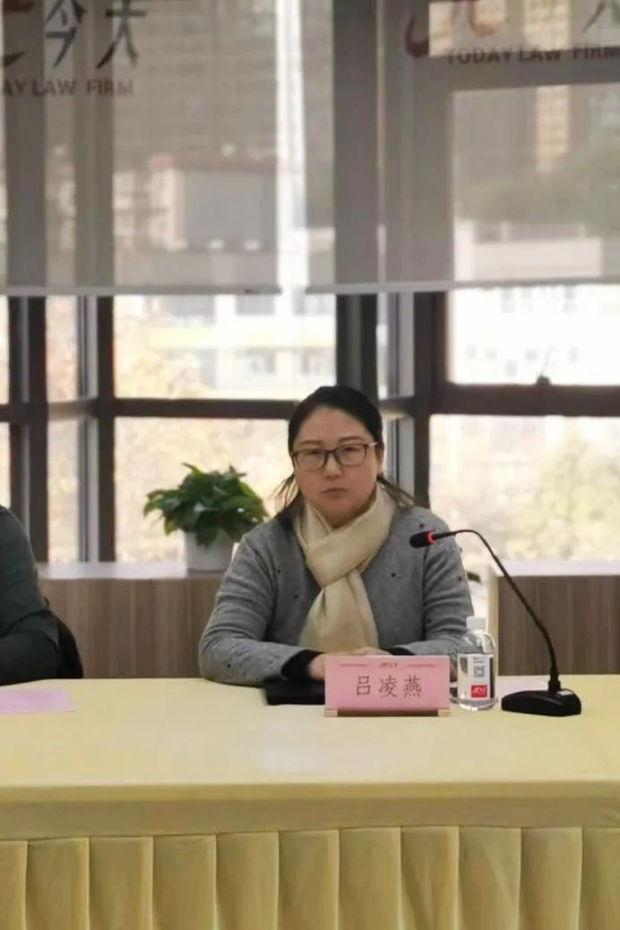 图片57.png