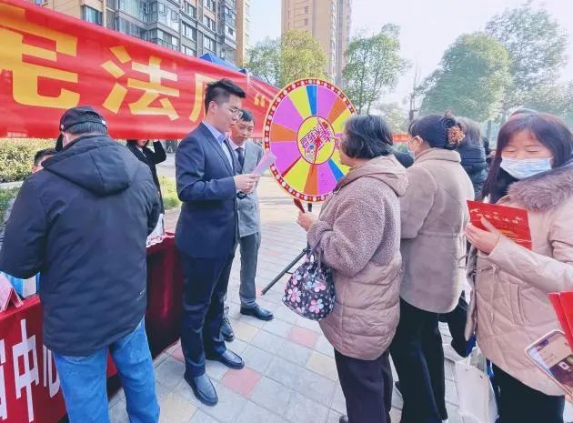 图片15.png