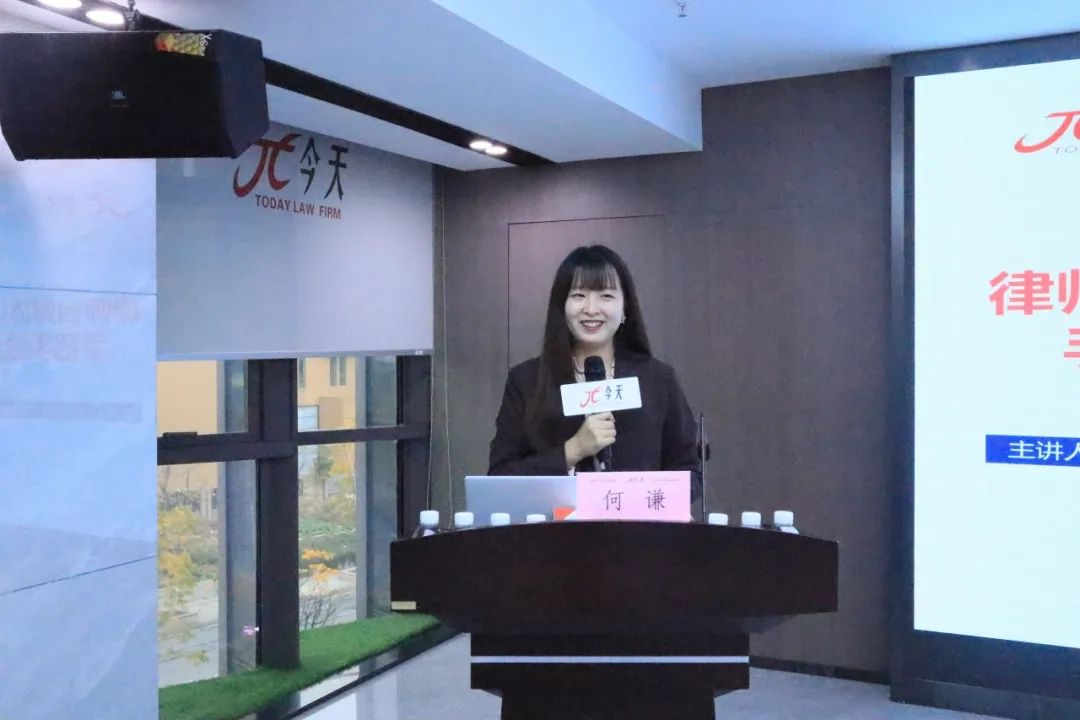 图片45.png