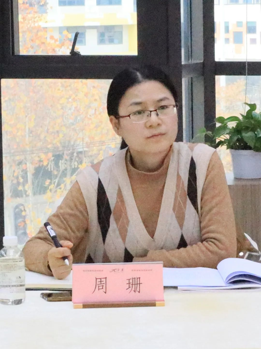 图片31.png