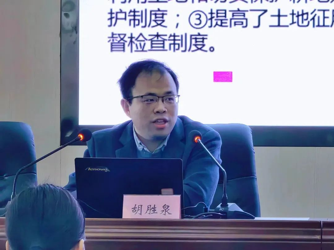 图片27.png