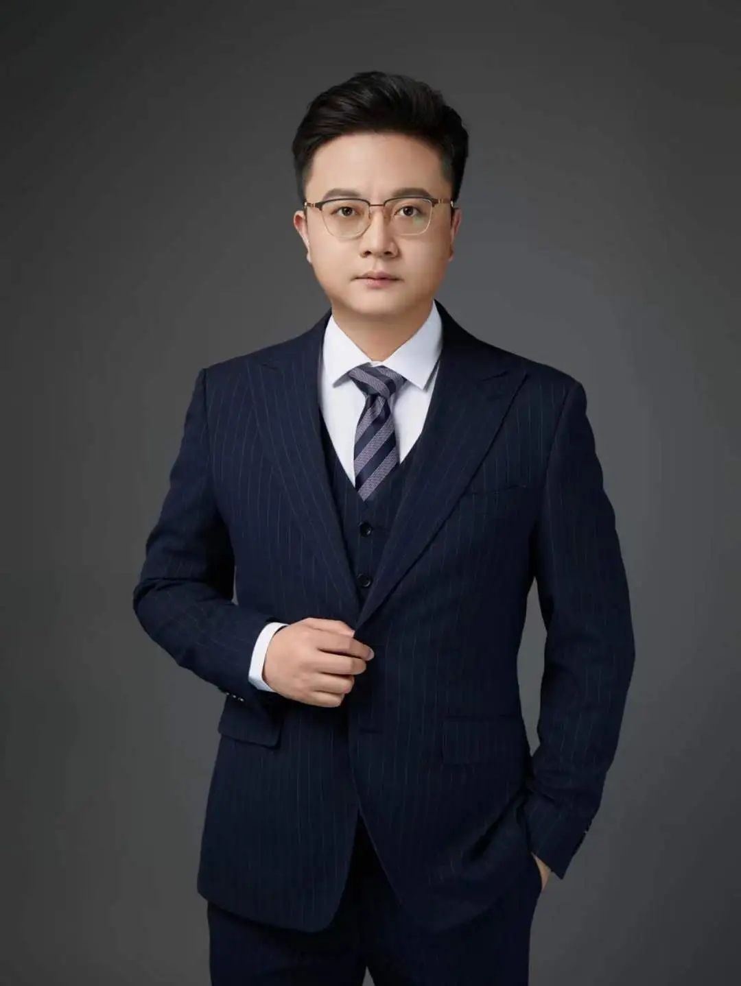 图片85.png