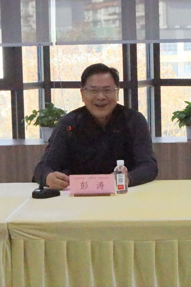 图片56.png