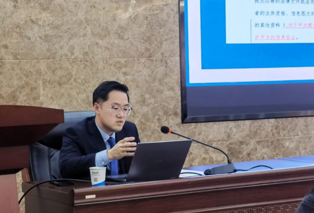 图片53.png